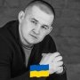 Павло Лисянський