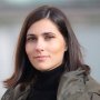 Галина Янченко