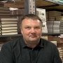 Вадим Денисенко