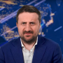 Тарас Загородній