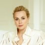 Катерина Толстікова