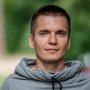 Віталій Дейнега