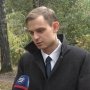 Микита Трачук
