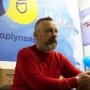 Петро Андрющенко