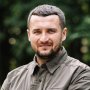 Юрий Болоховец