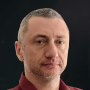 Сергій Ауслендер