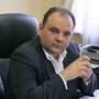 Виталій Барвіненко