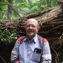 Володимир Паніотто