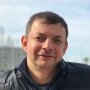 Олег Гороховський
