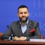 Макс Нефьодов