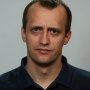 Михайло Шав'як
