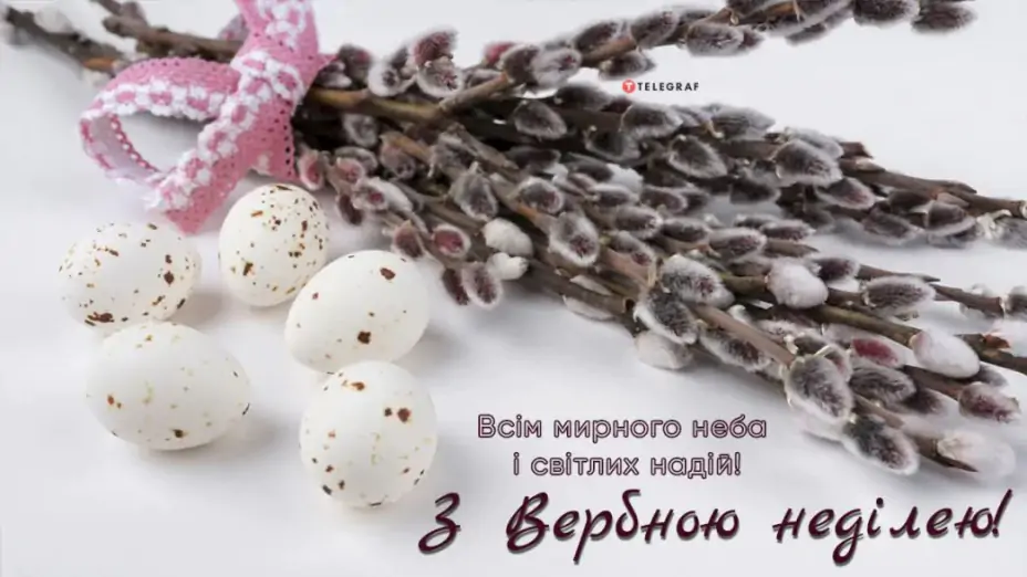 aca74a1f-b793d1bd13dcd7fa8de591e978c0c29